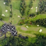 Property Investment Bali