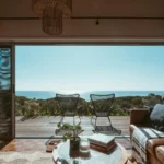 real estate investment