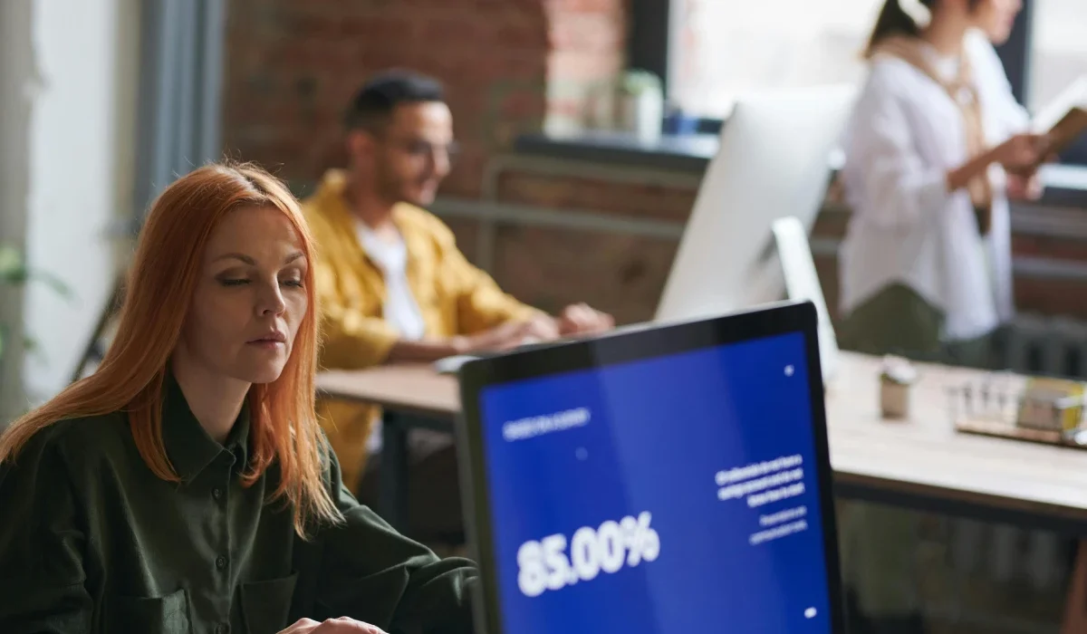 tech startups in bali