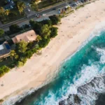 invest real estate in bali