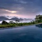 investment in bali
