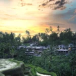 best bali investment area