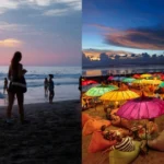 investing in canggu or seminyak
