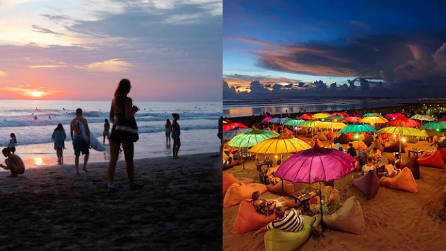 investing in canggu or seminyak