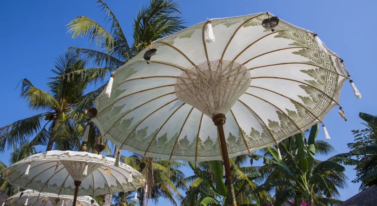 Best Season to Invest in Bali