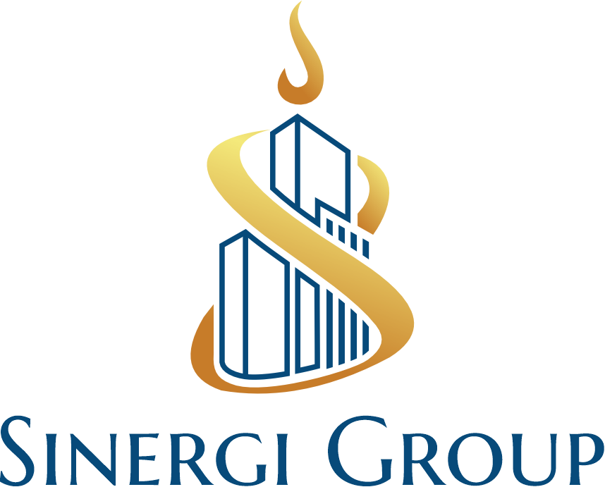 Sinergi Group
