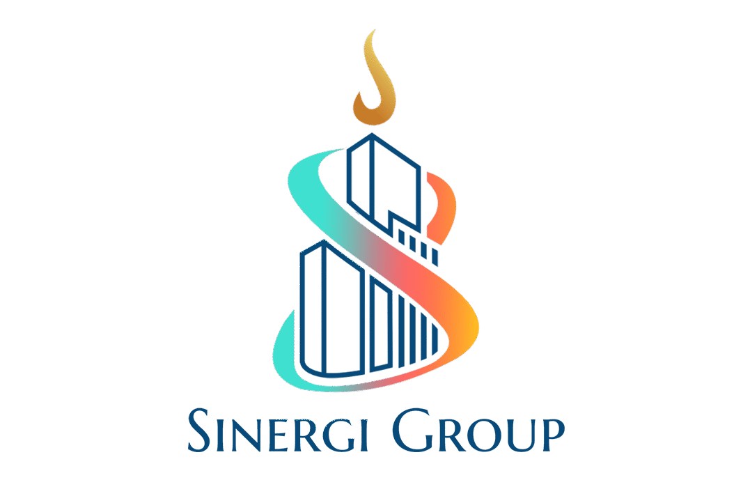 Sinergi Group