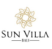 Bali Property Development