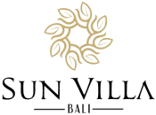 Sun-Villa-Logo-e1722690370495